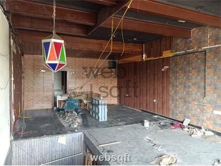 Shop-Mulgi for Rent in Telangana